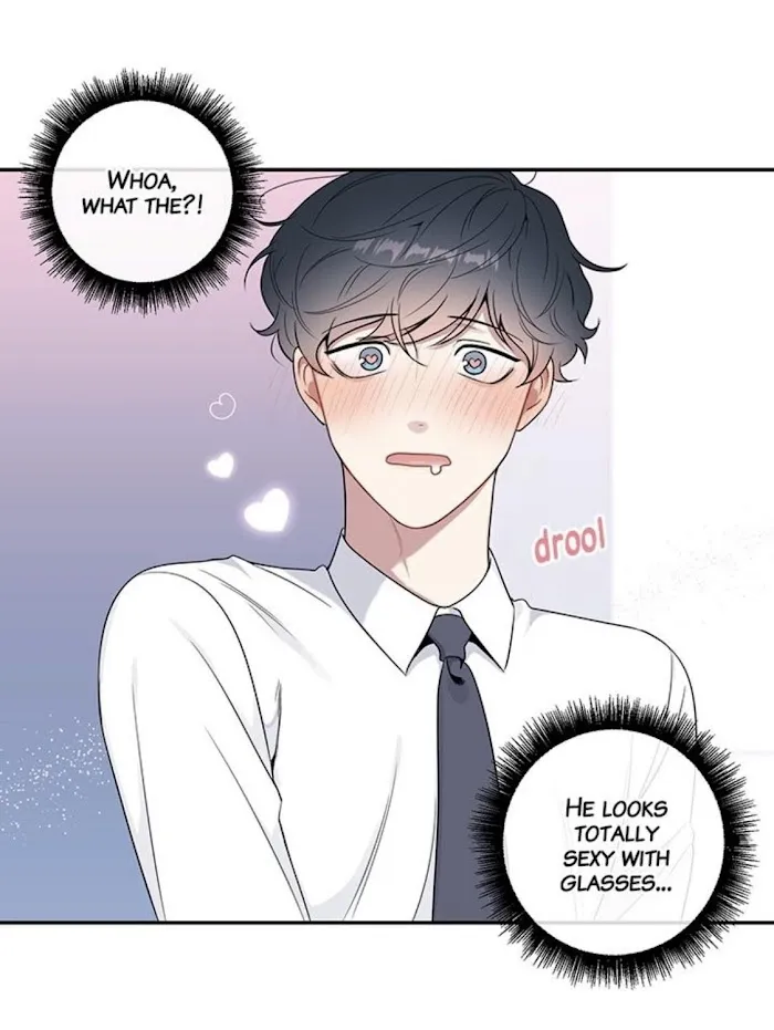 Cherry Blossoms After Winter - Chapter 98 Page 13