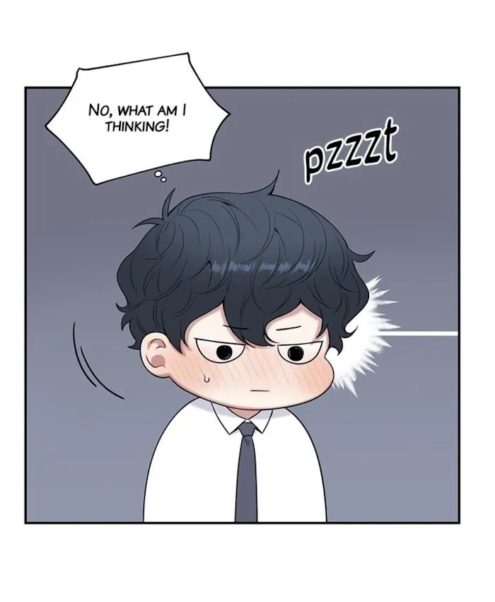 Cherry Blossoms After Winter - Chapter 98 Page 14
