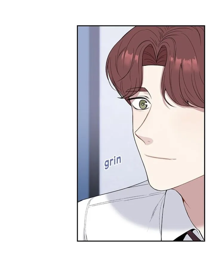 Cherry Blossoms After Winter - Chapter 98 Page 23