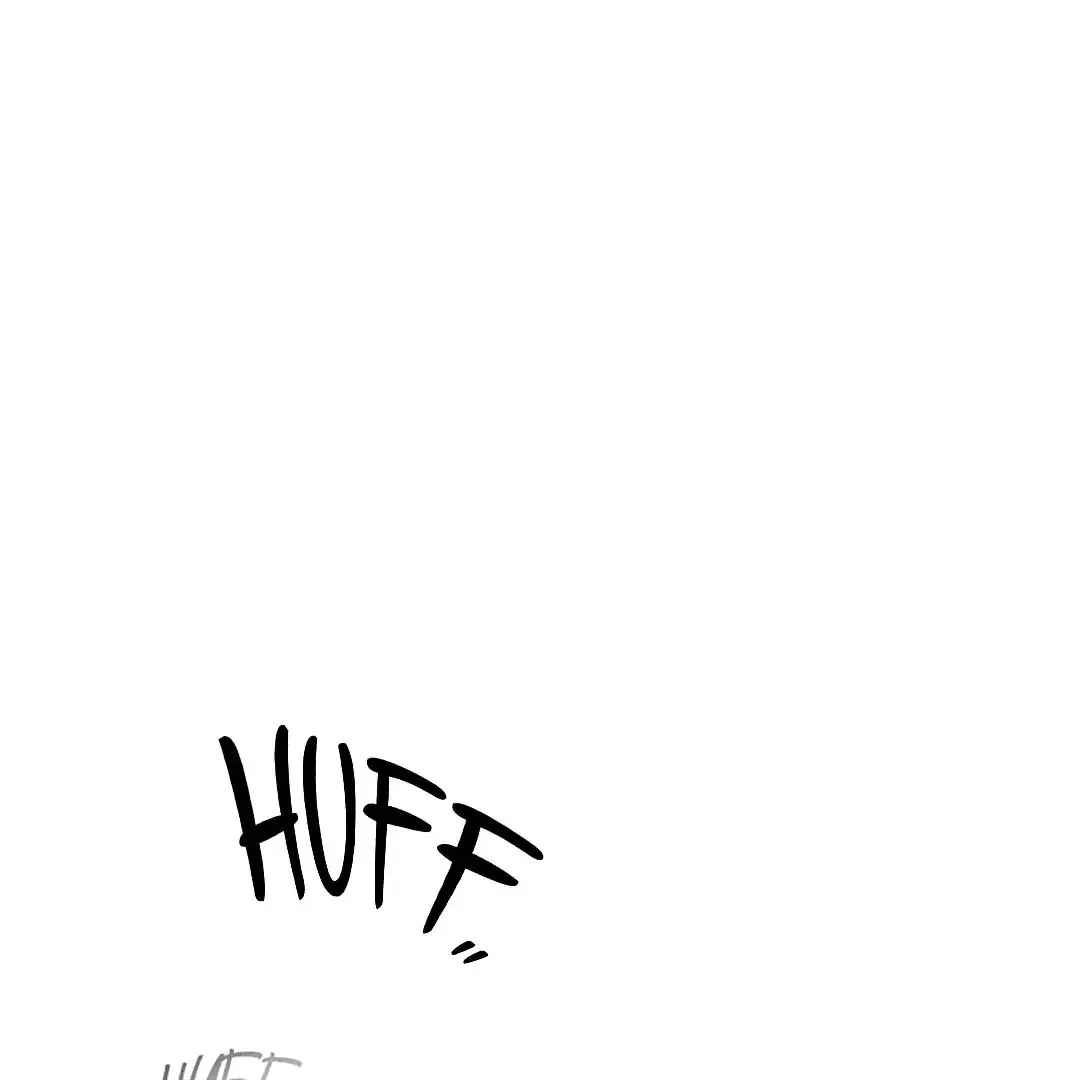 Negative Love - Chapter 10 Page 2