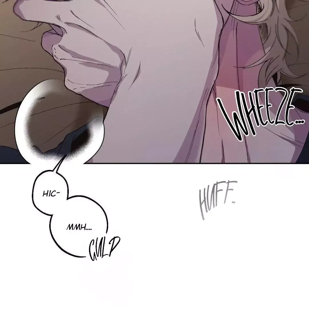 Negative Love - Chapter 10 Page 5