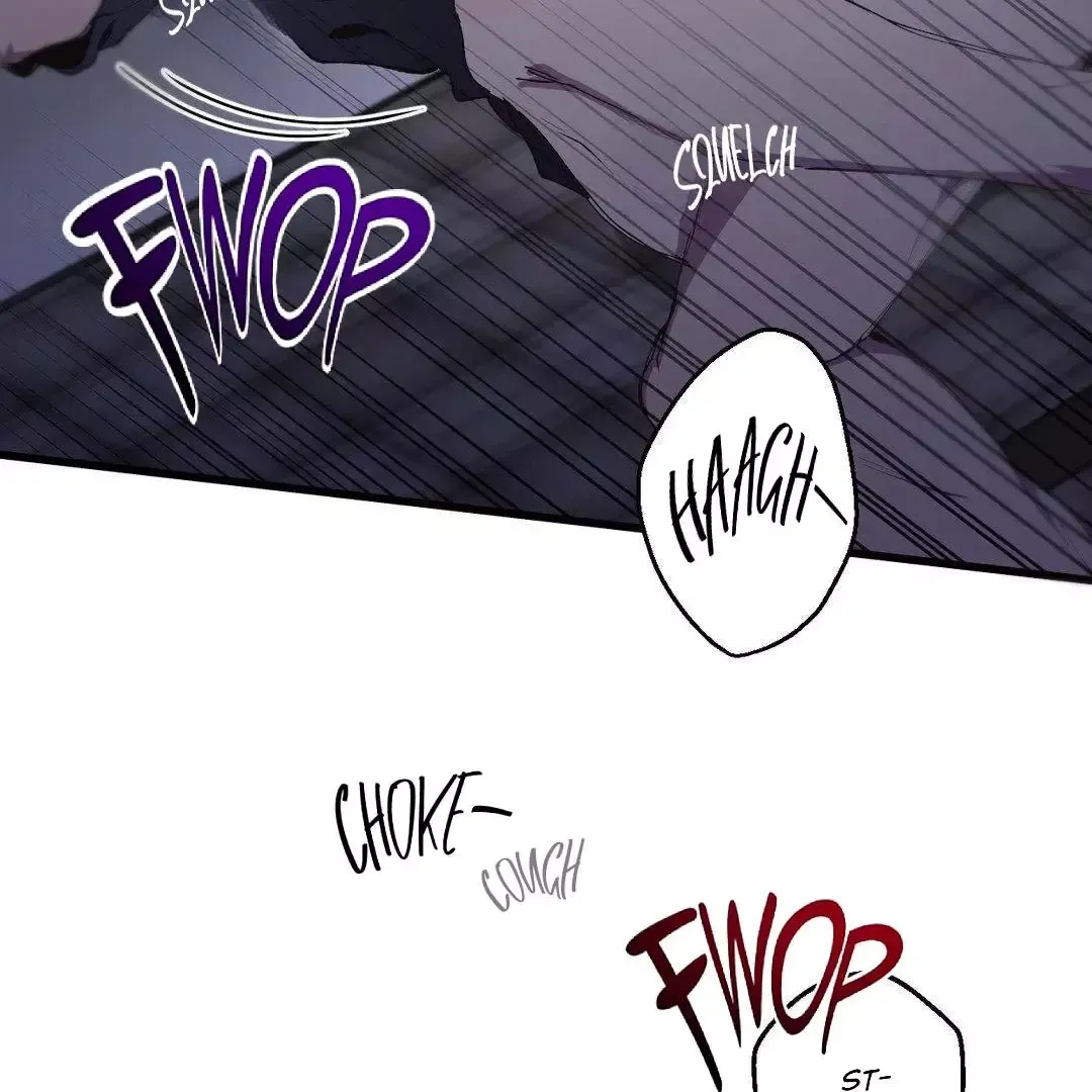 Negative Love - Chapter 10 Page 15