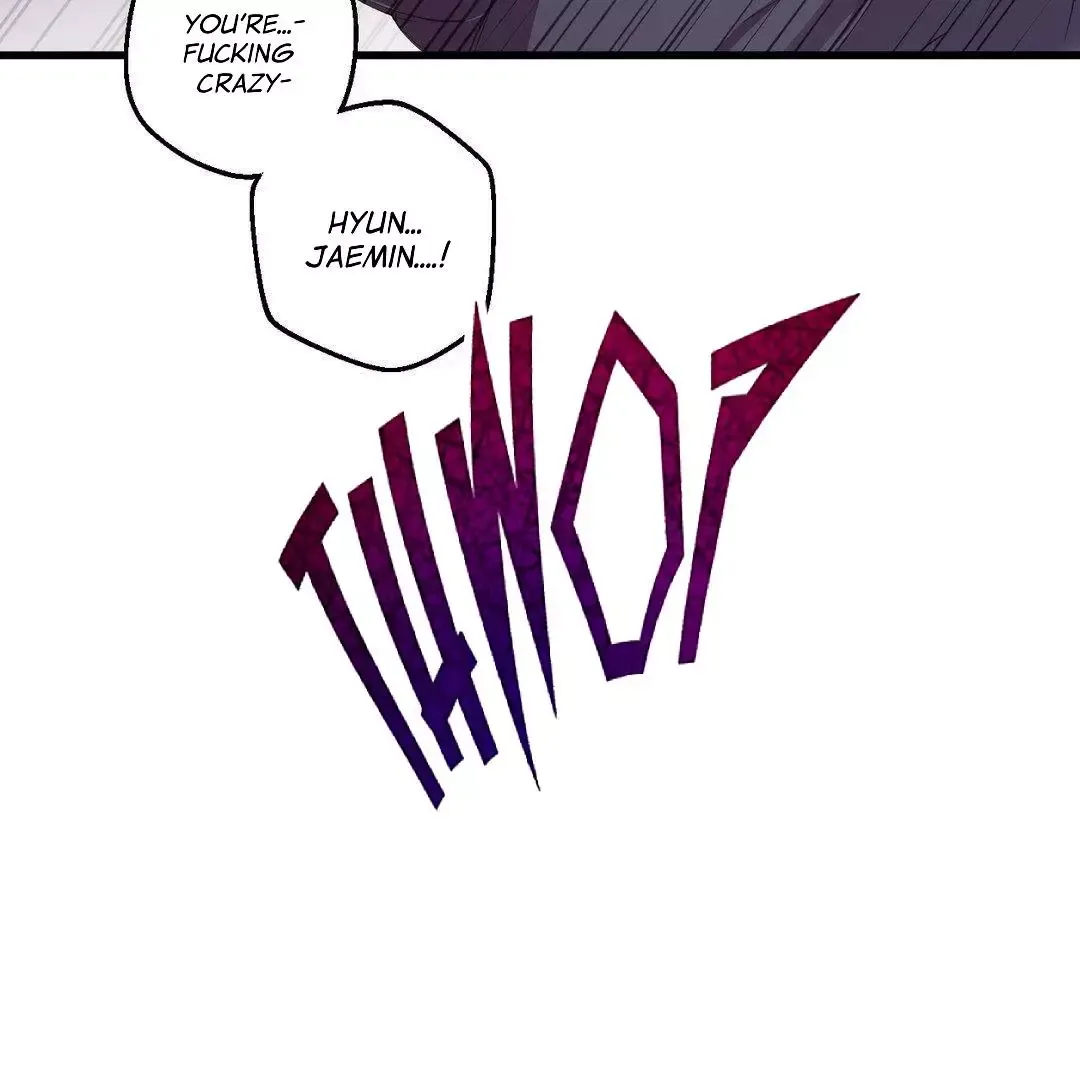 Negative Love - Chapter 10 Page 17
