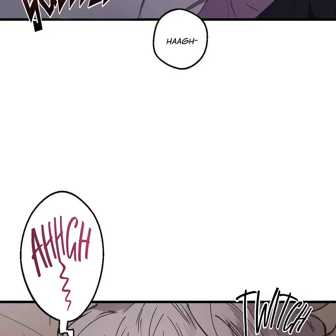Negative Love - Chapter 10 Page 19