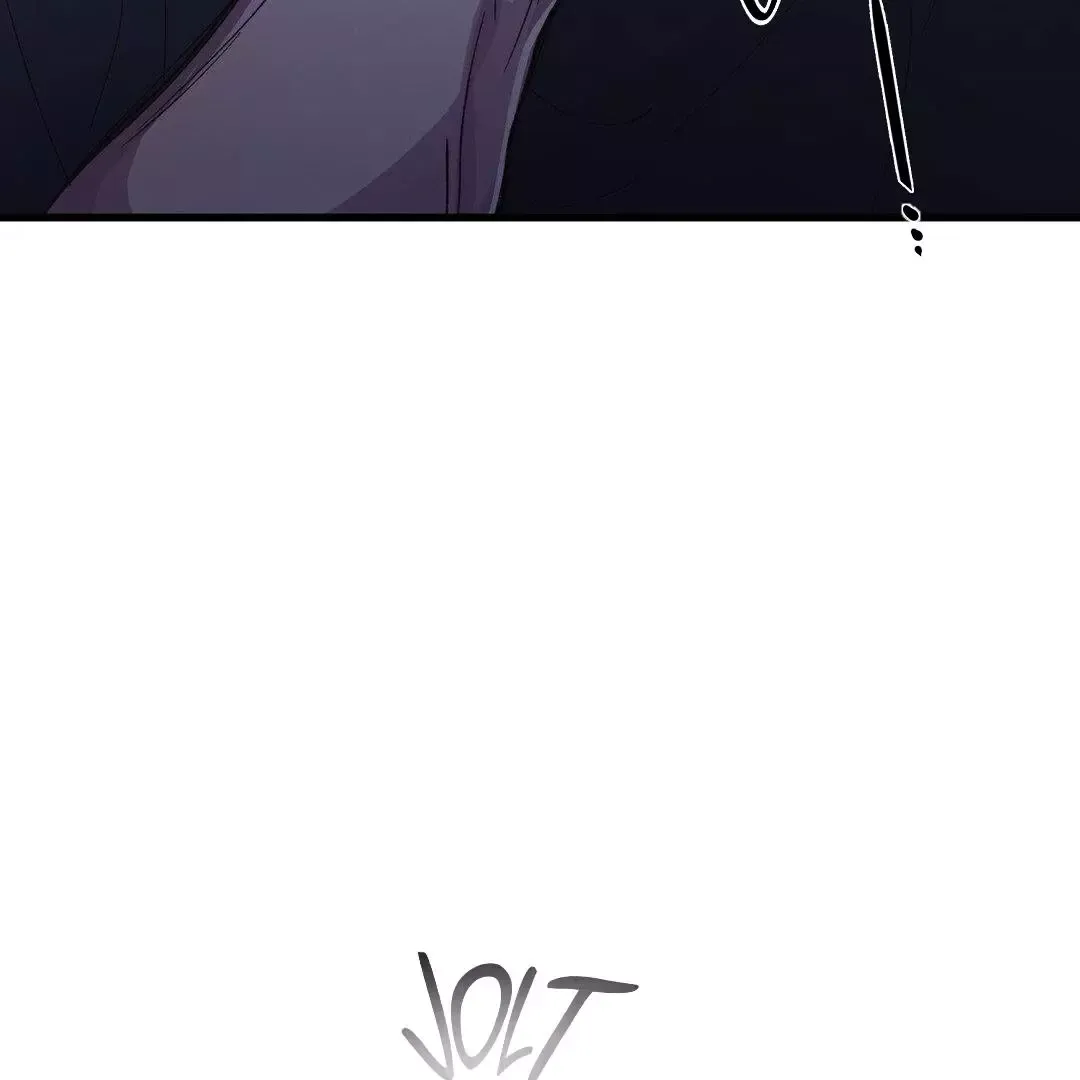 Negative Love - Chapter 10 Page 21