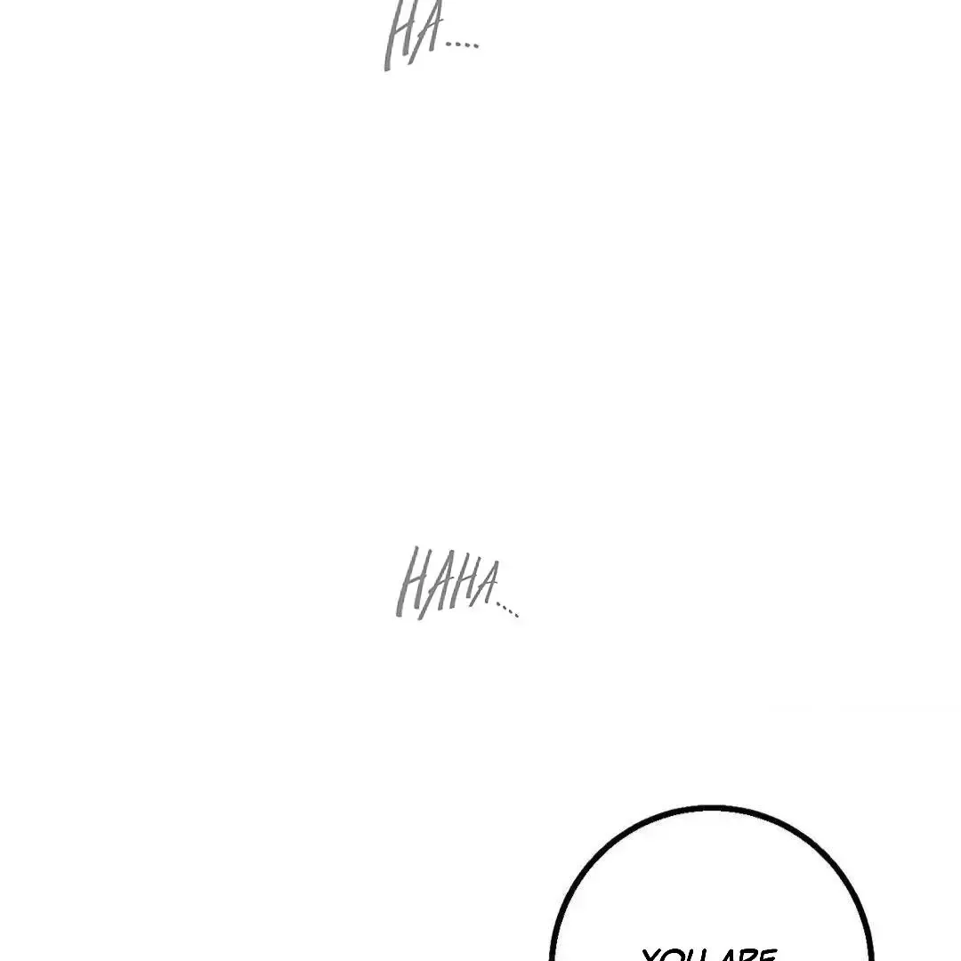 Negative Love - Chapter 10 Page 30