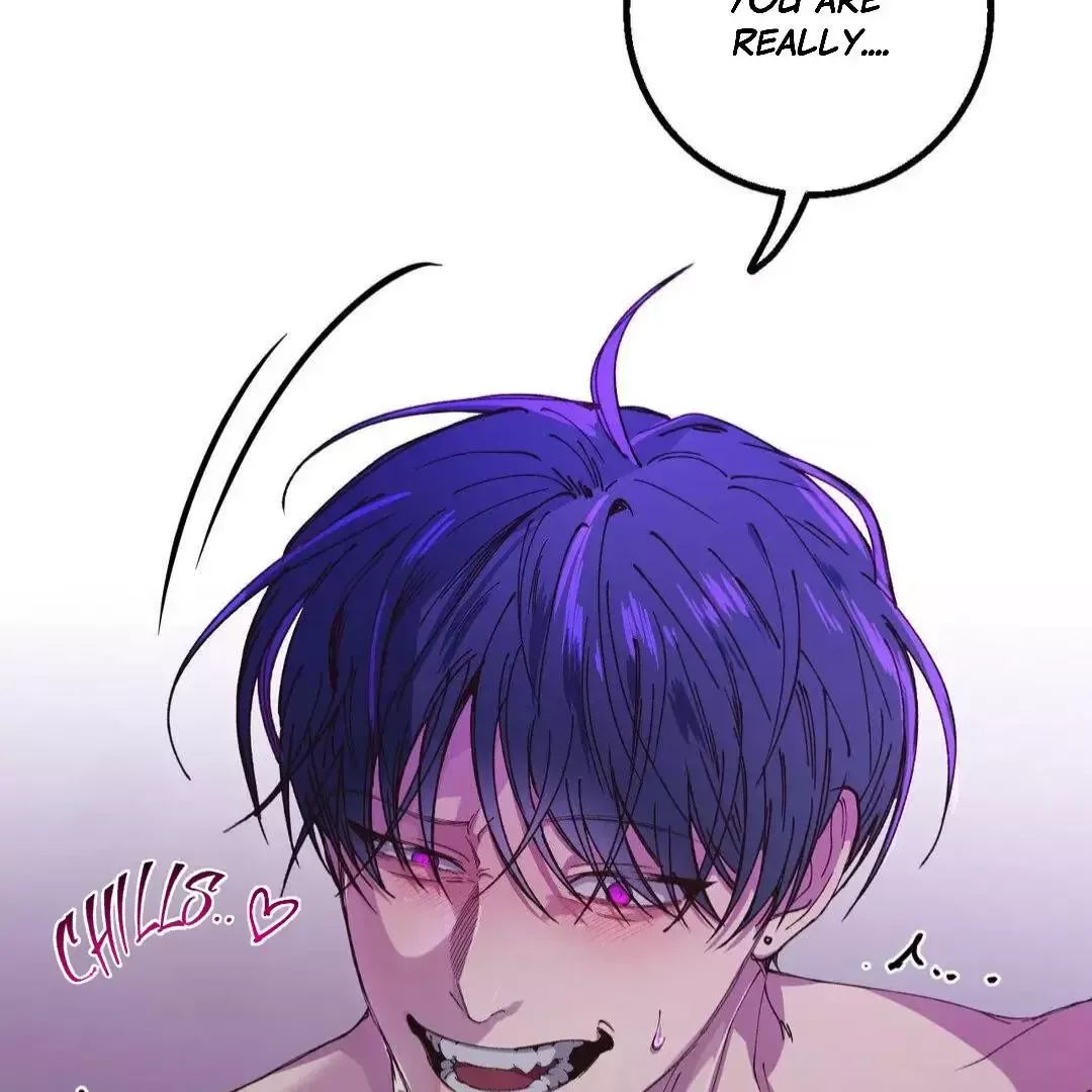 Negative Love - Chapter 10 Page 31