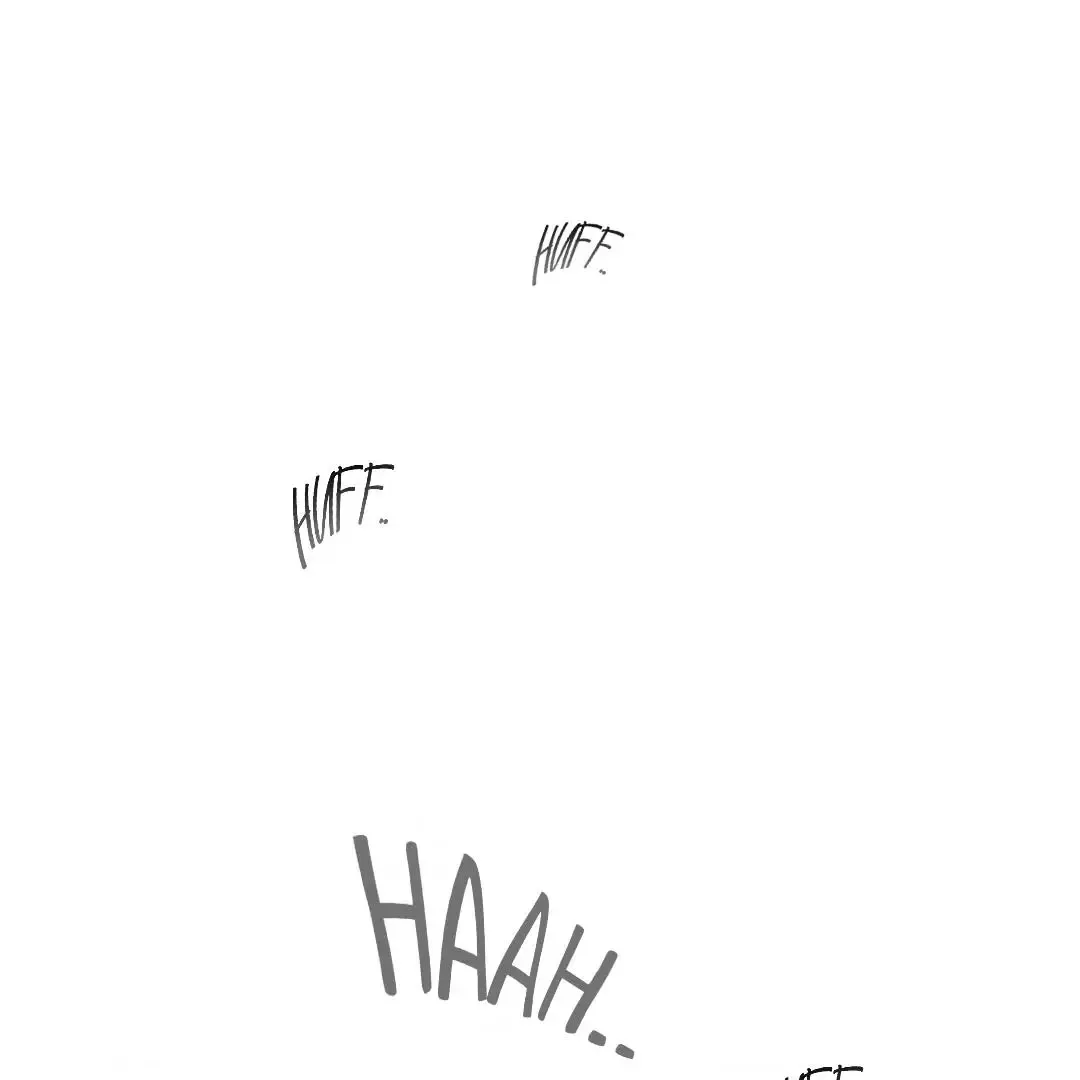 Negative Love - Chapter 10 Page 34