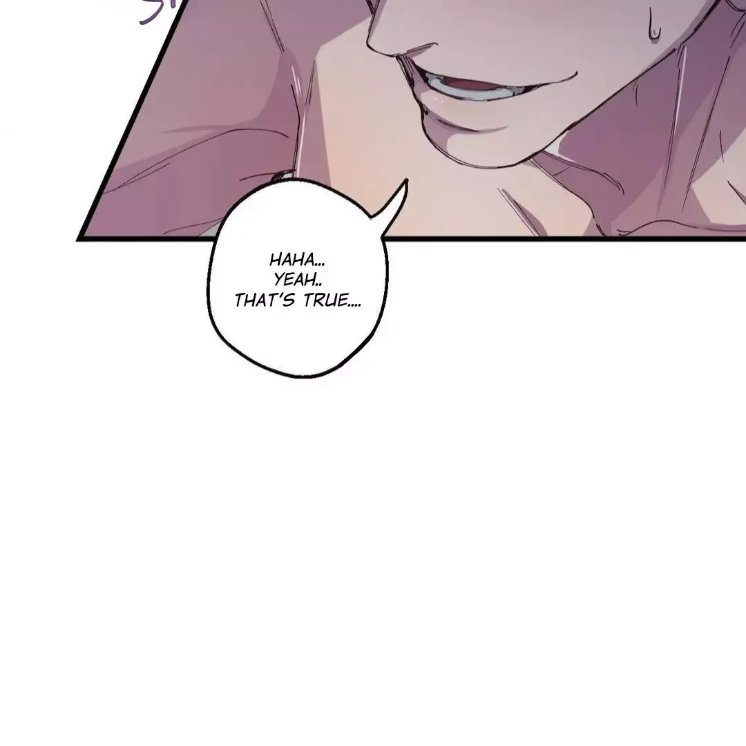 Negative Love - Chapter 10 Page 37