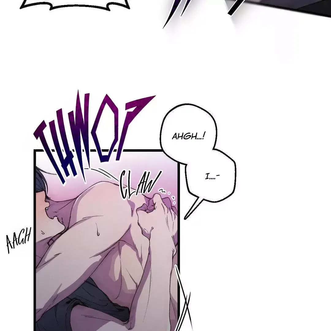 Negative Love - Chapter 10 Page 40