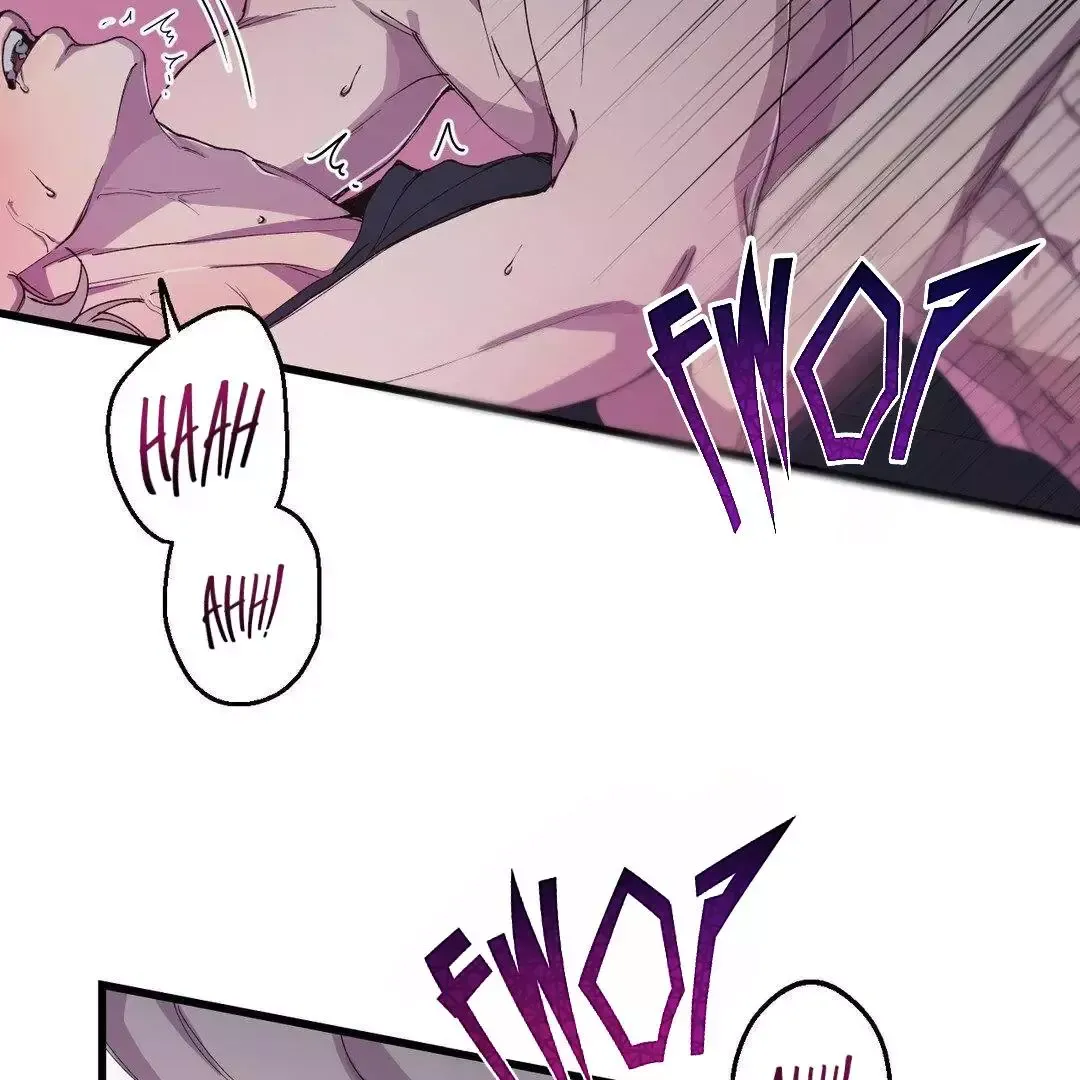 Negative Love - Chapter 10 Page 43