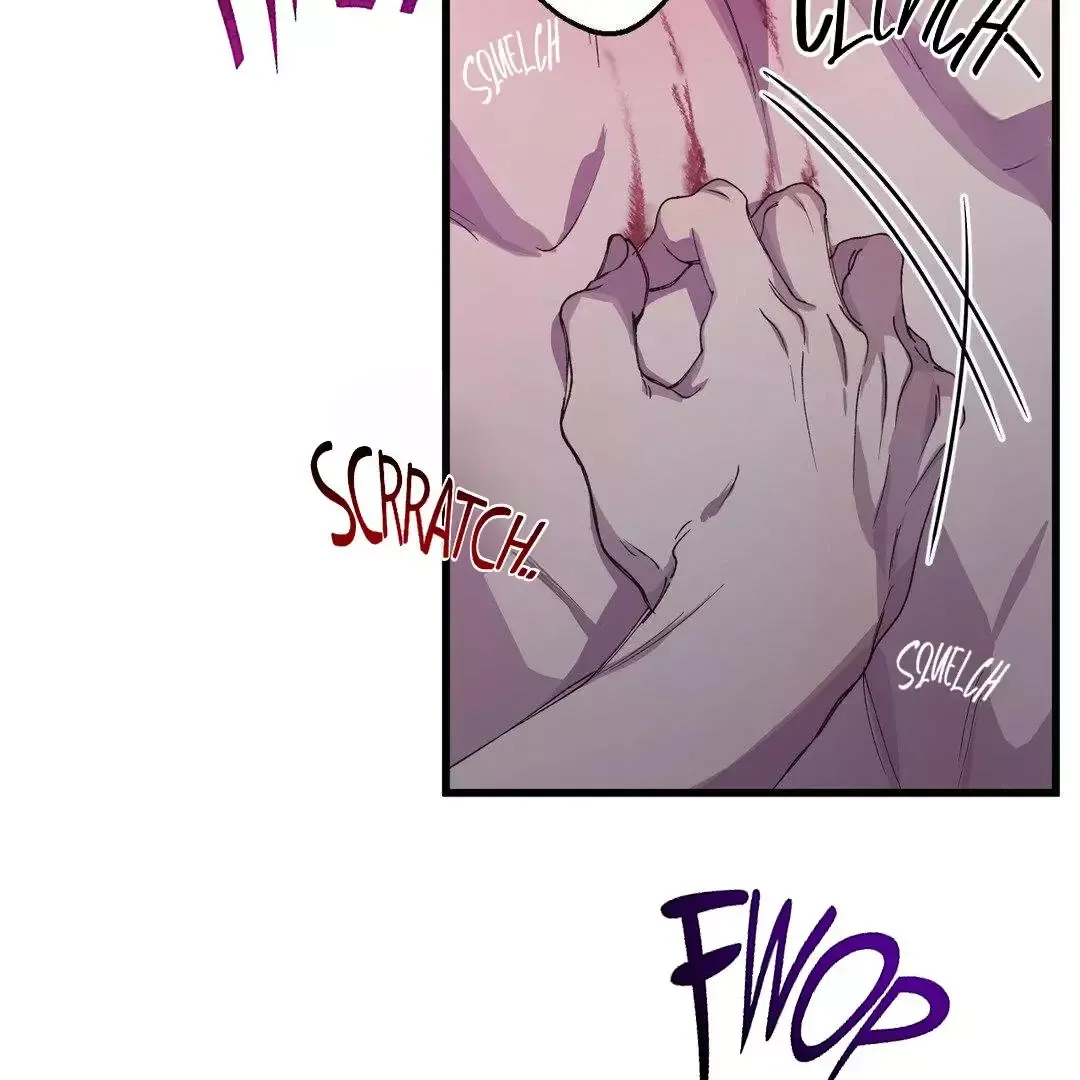 Negative Love - Chapter 10 Page 45
