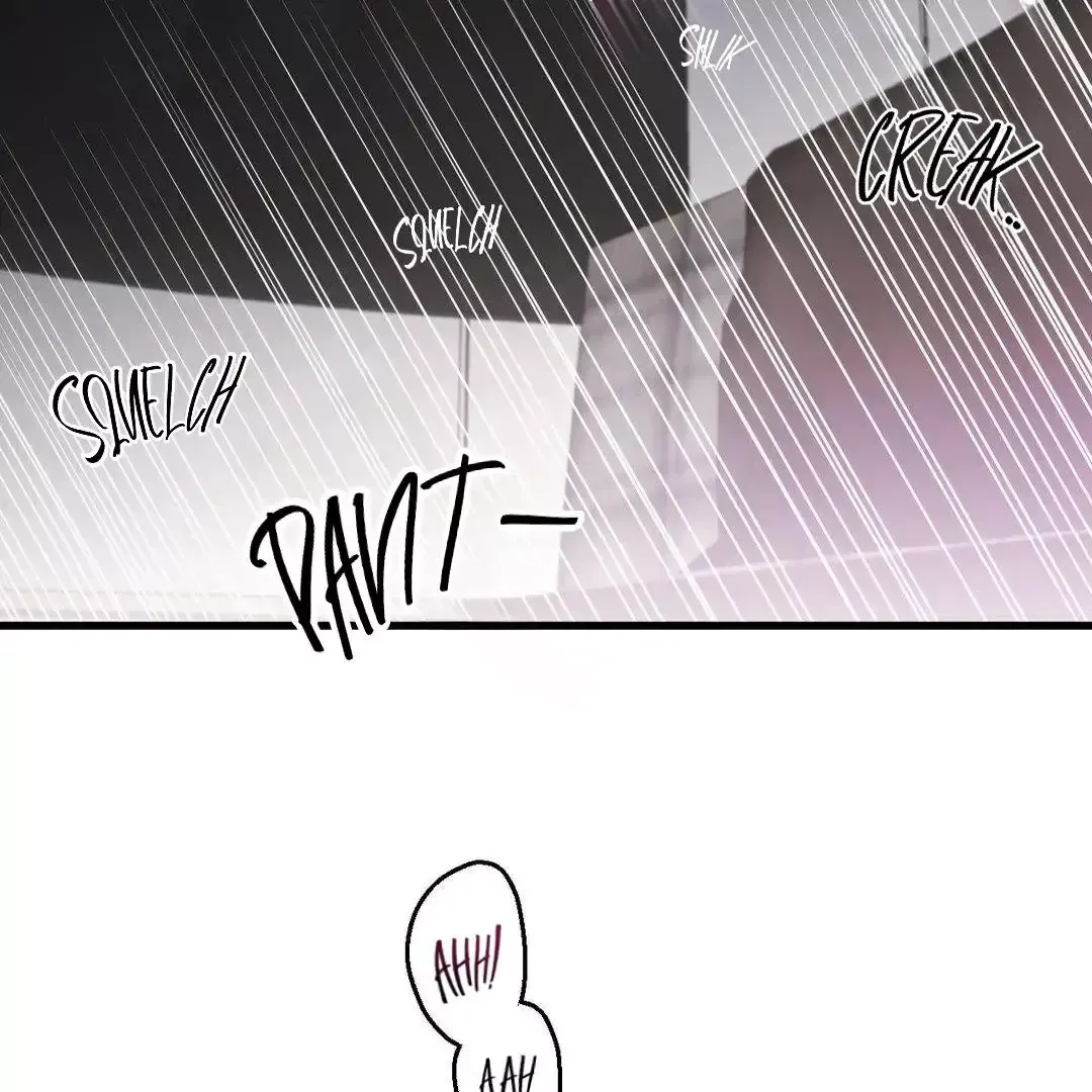 Negative Love - Chapter 10 Page 48