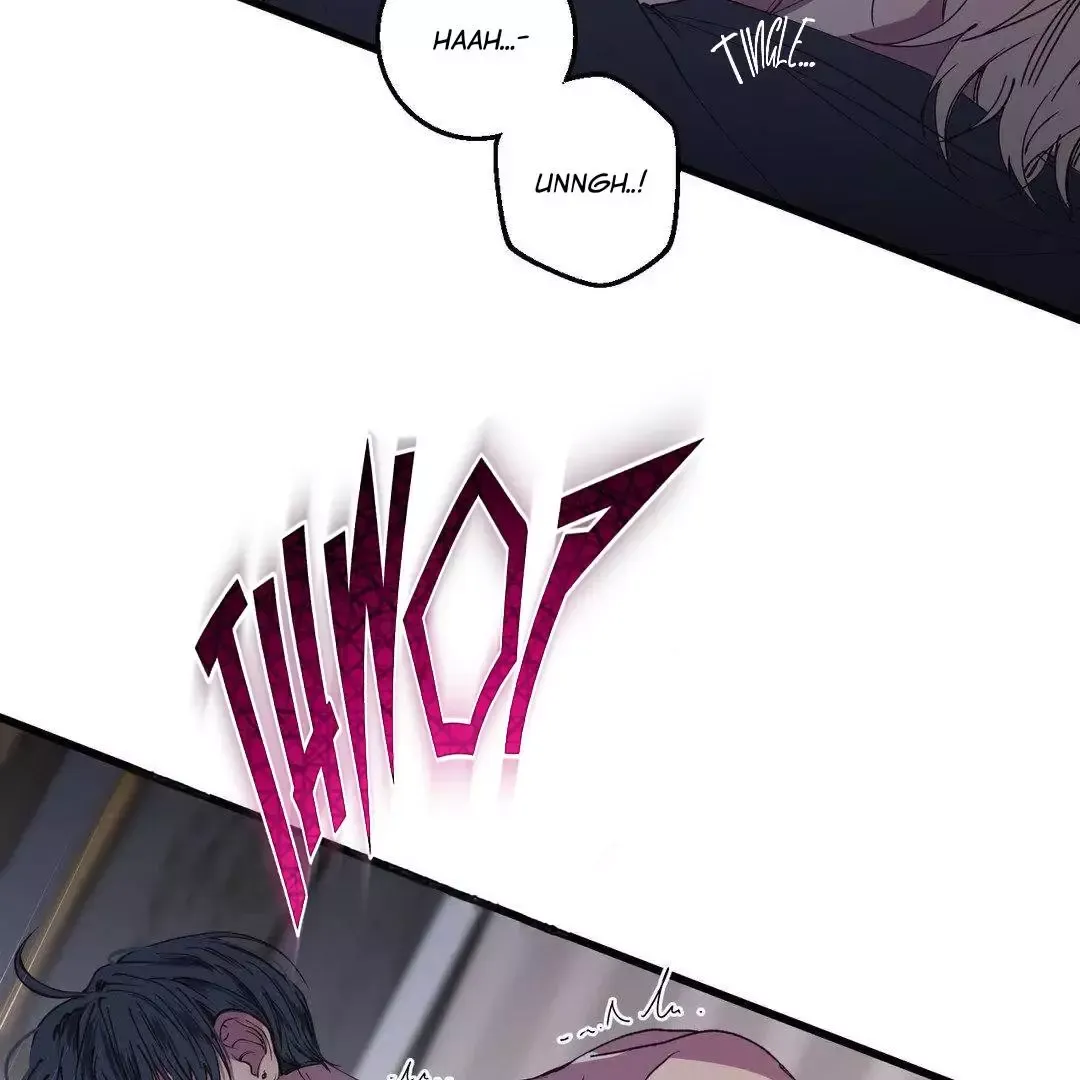 Negative Love - Chapter 10 Page 51