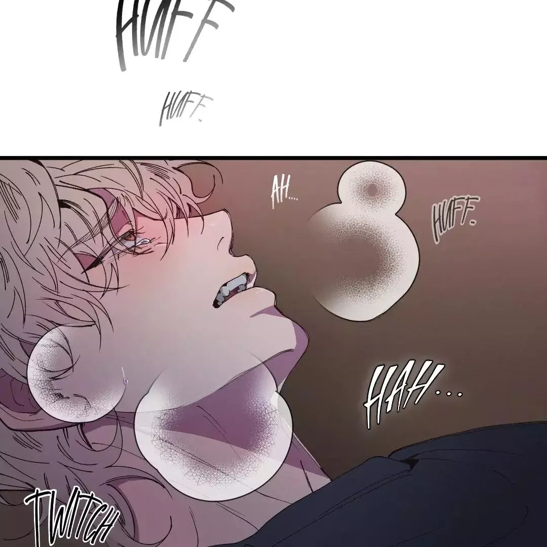 Negative Love - Chapter 10 Page 54