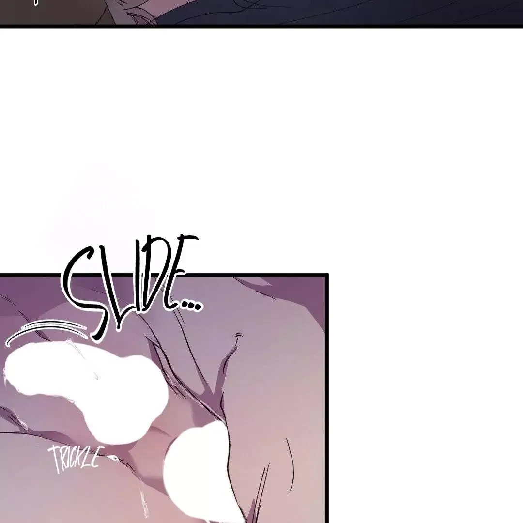 Negative Love - Chapter 10 Page 55