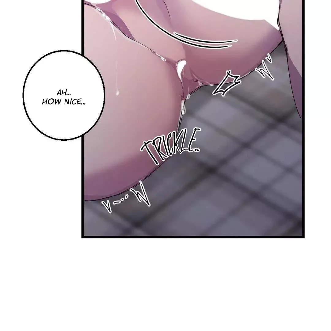 Negative Love - Chapter 10 Page 57