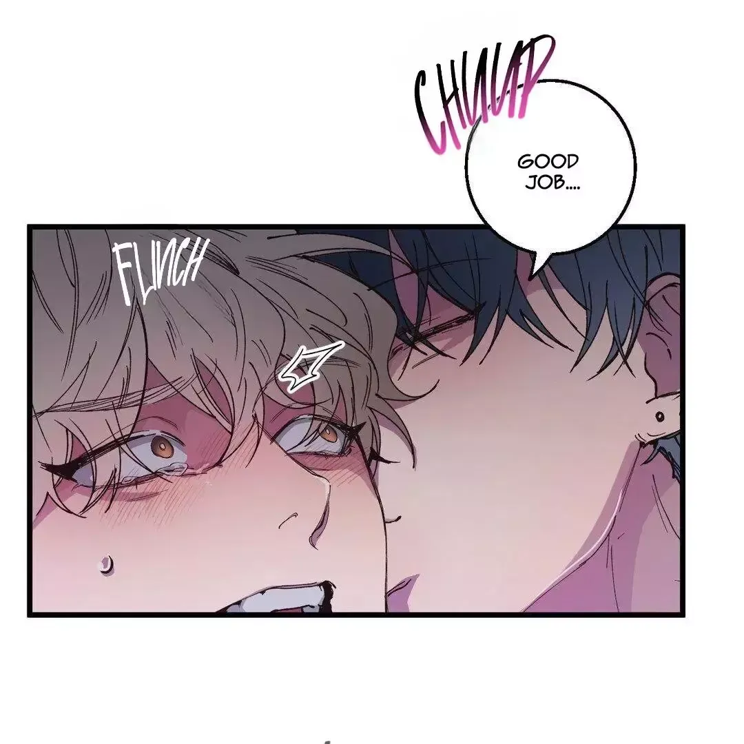 Negative Love - Chapter 10 Page 60