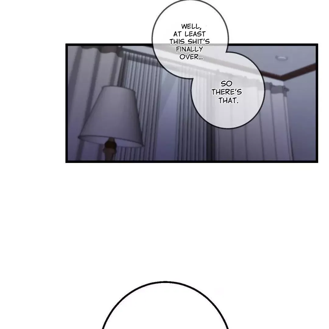 Negative Love - Chapter 10 Page 63