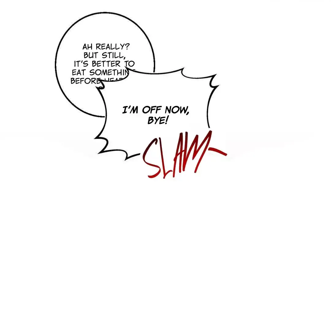 Negative Love - Chapter 10 Page 74