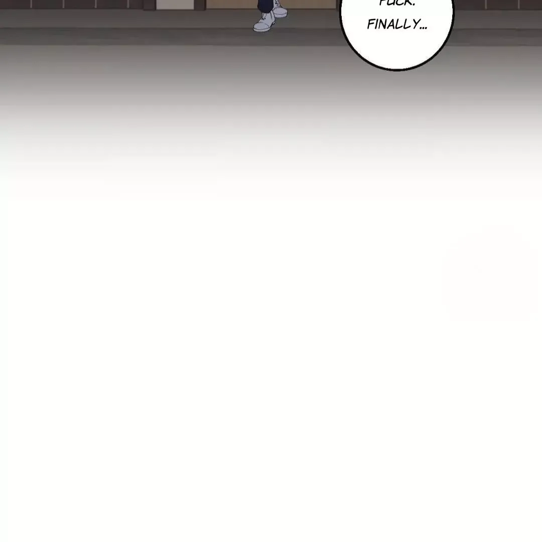 Negative Love - Chapter 10 Page 77
