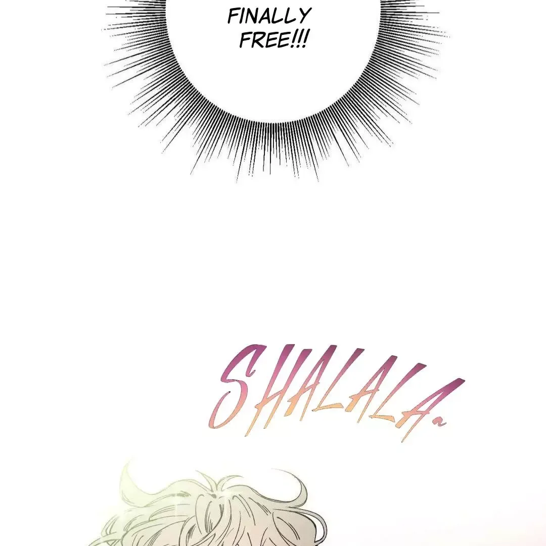 Negative Love - Chapter 10 Page 79