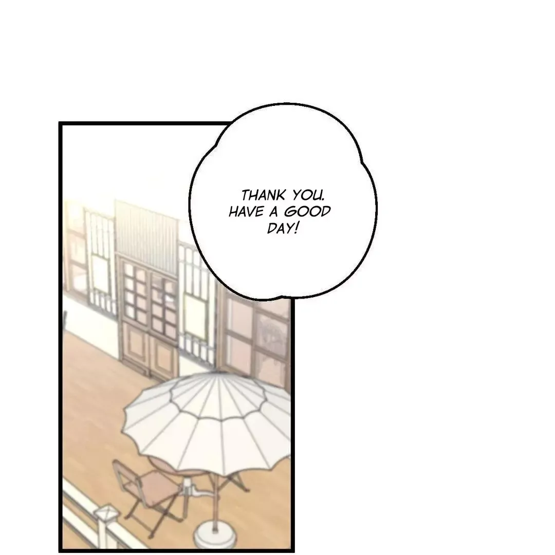 Negative Love - Chapter 10 Page 89