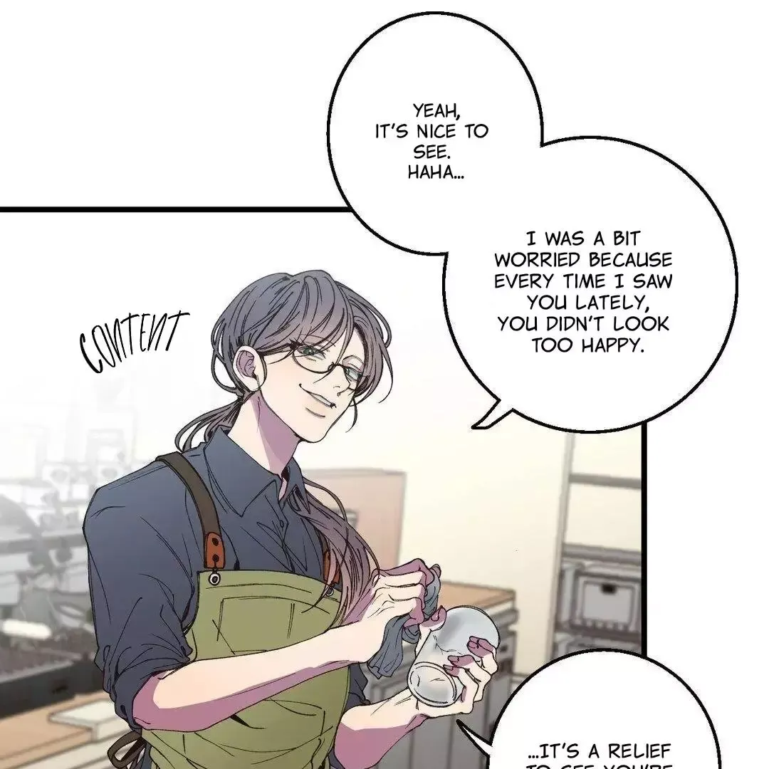 Negative Love - Chapter 10 Page 94