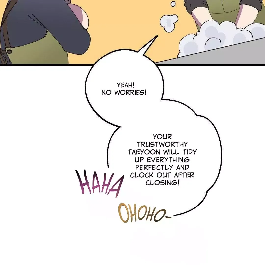 Negative Love - Chapter 10 Page 97