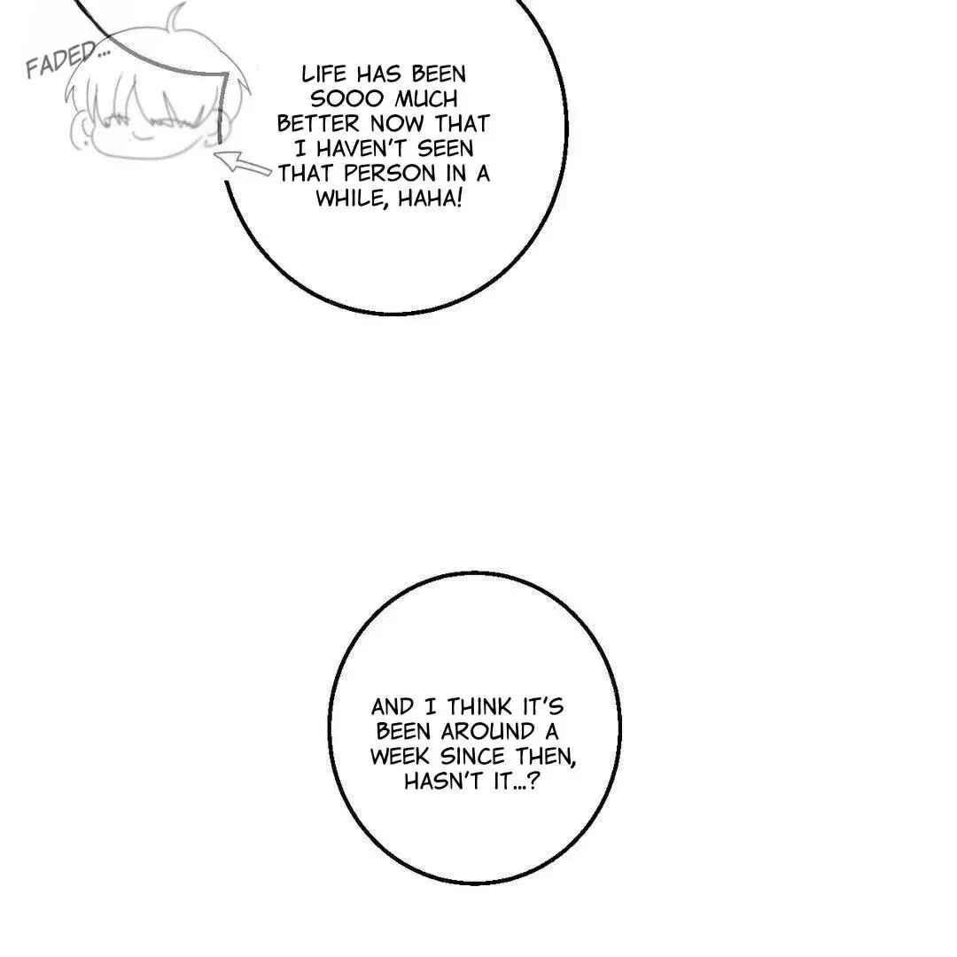 Negative Love - Chapter 10 Page 101