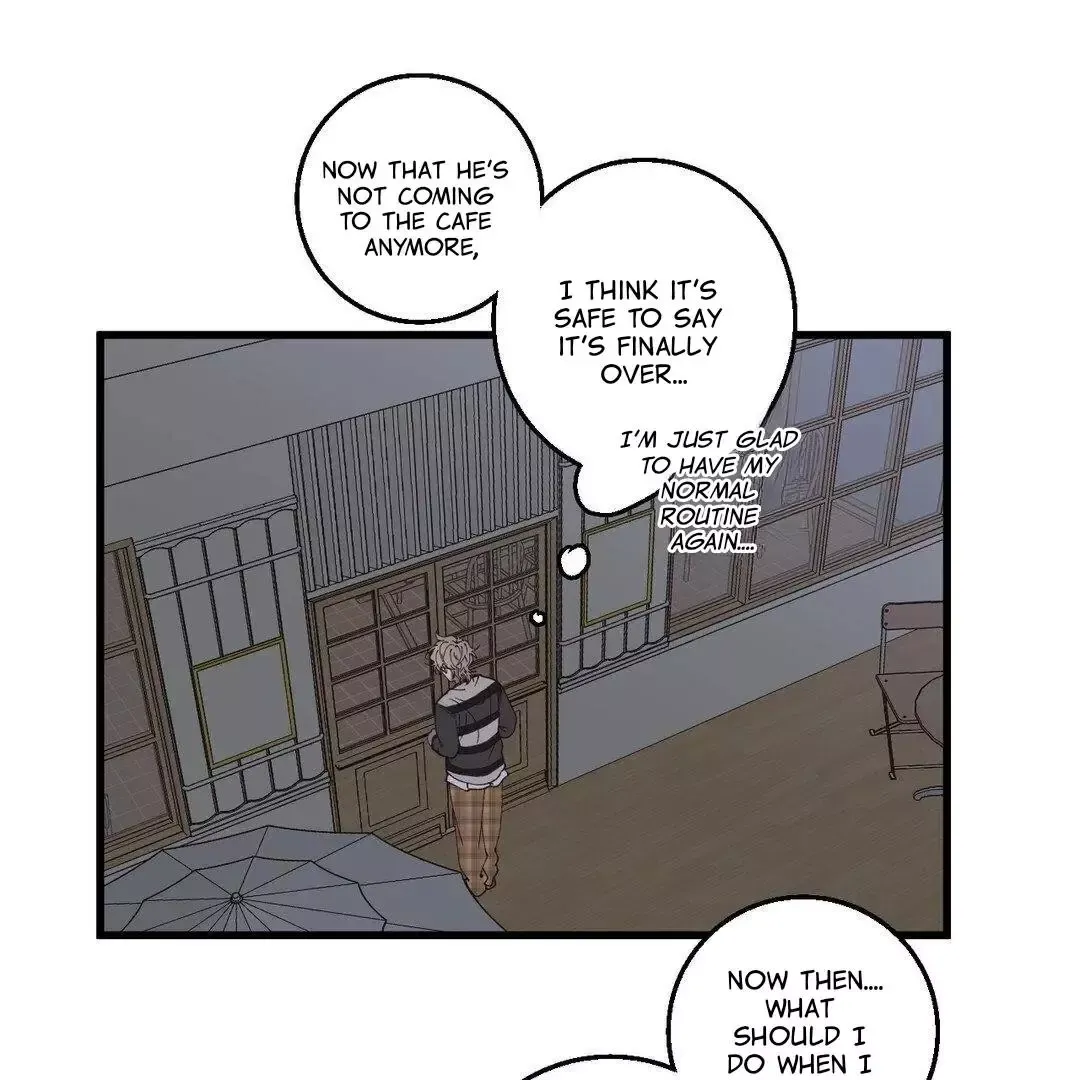 Negative Love - Chapter 10 Page 102