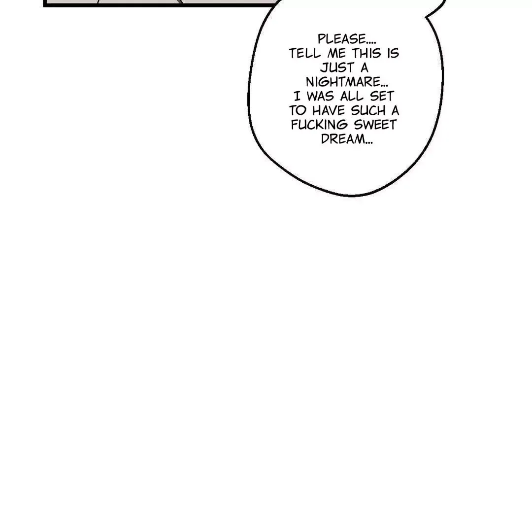 Negative Love - Chapter 10 Page 109