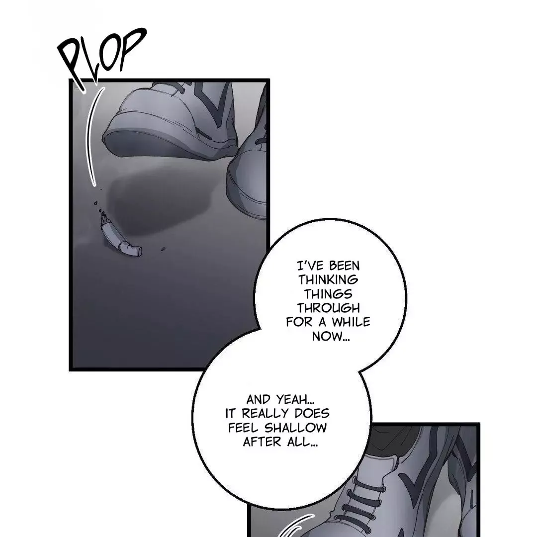 Negative Love - Chapter 10 Page 114