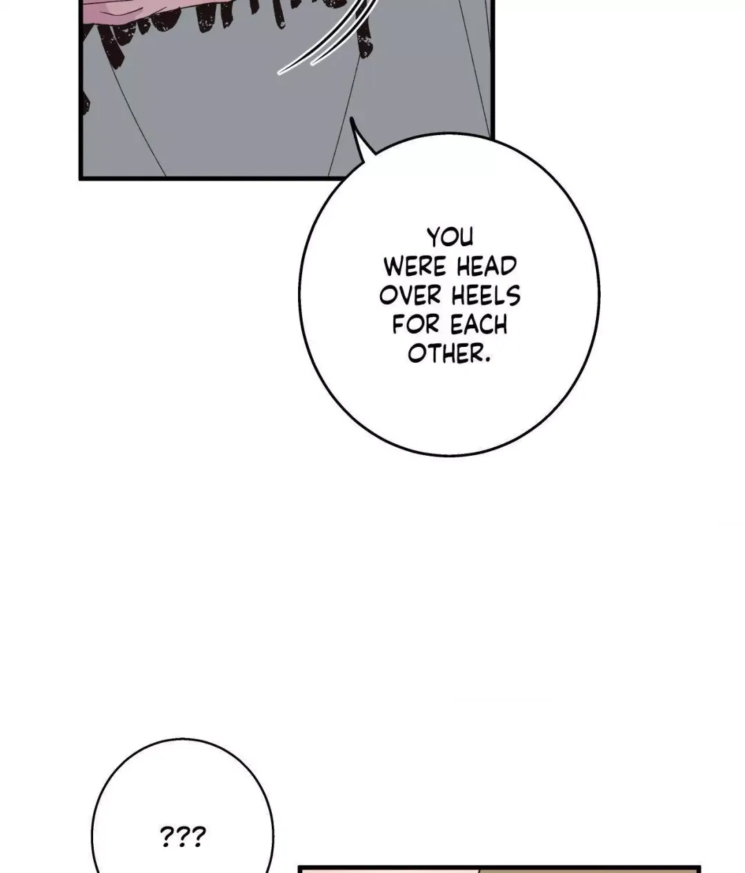 Negative Love - Chapter 12 Page 25