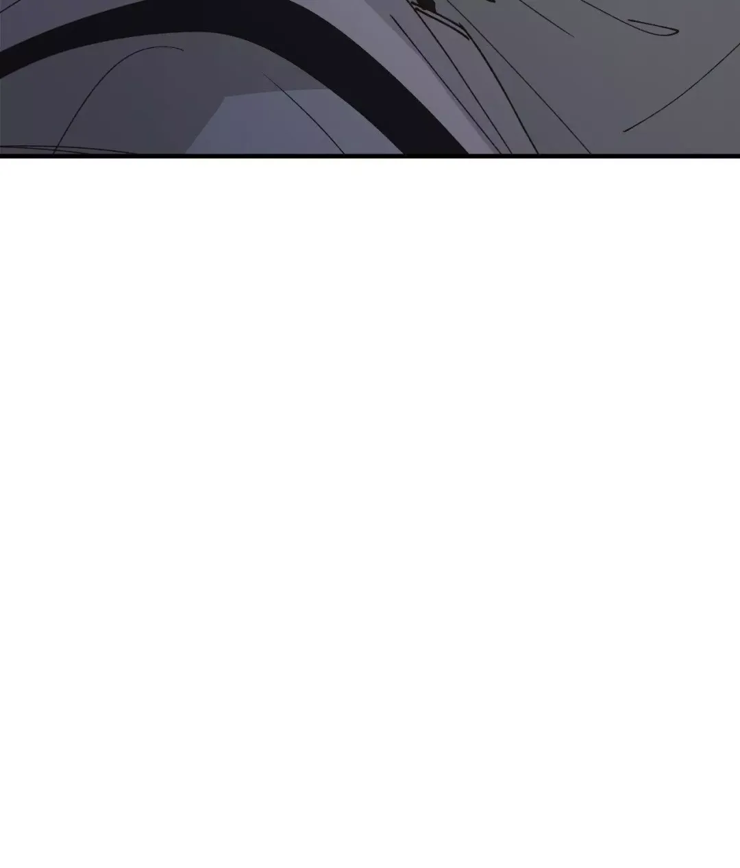 Negative Love - Chapter 12 Page 28