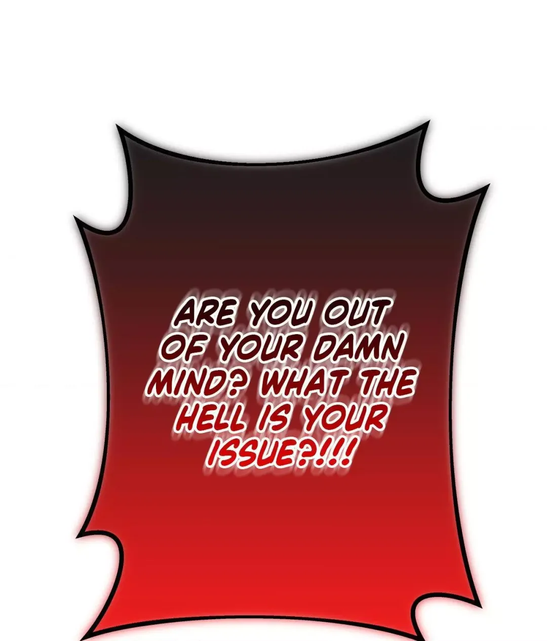 Negative Love - Chapter 12 Page 41