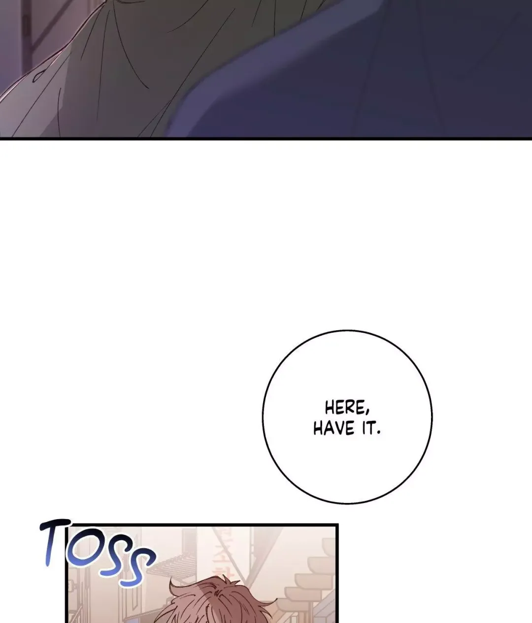 Negative Love - Chapter 13 Page 24