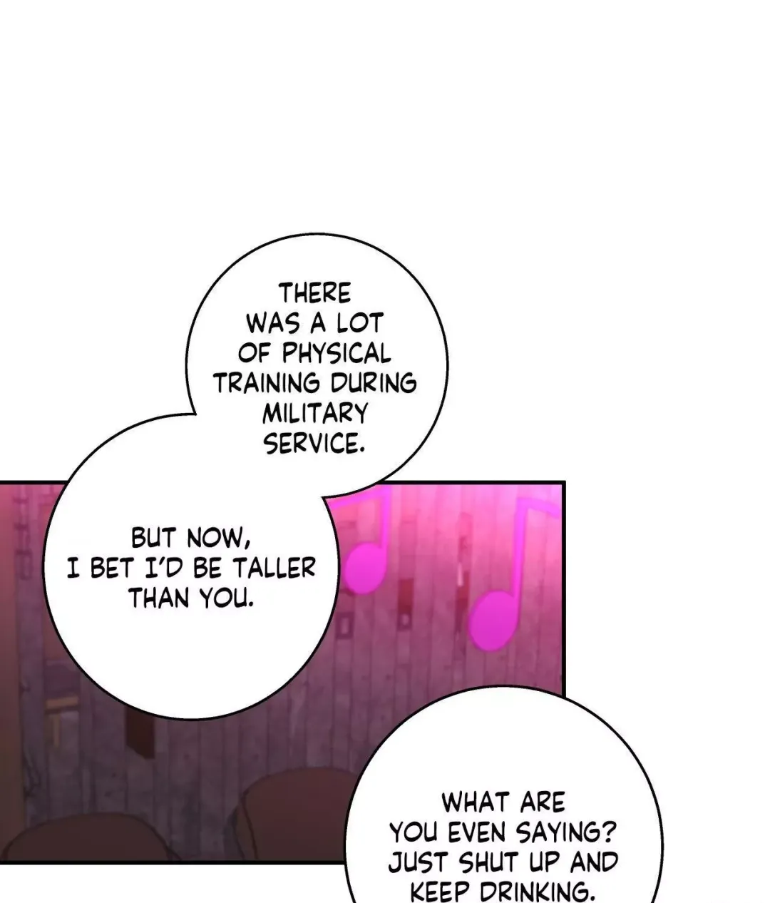Negative Love - Chapter 14 Page 46