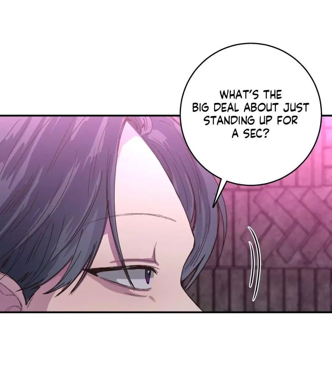 Negative Love - Chapter 14 Page 54