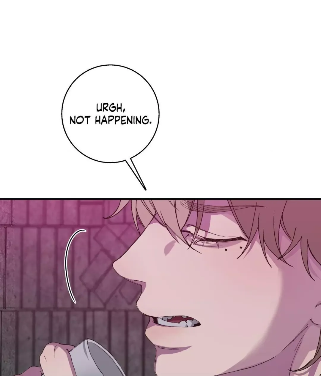 Negative Love - Chapter 14 Page 55