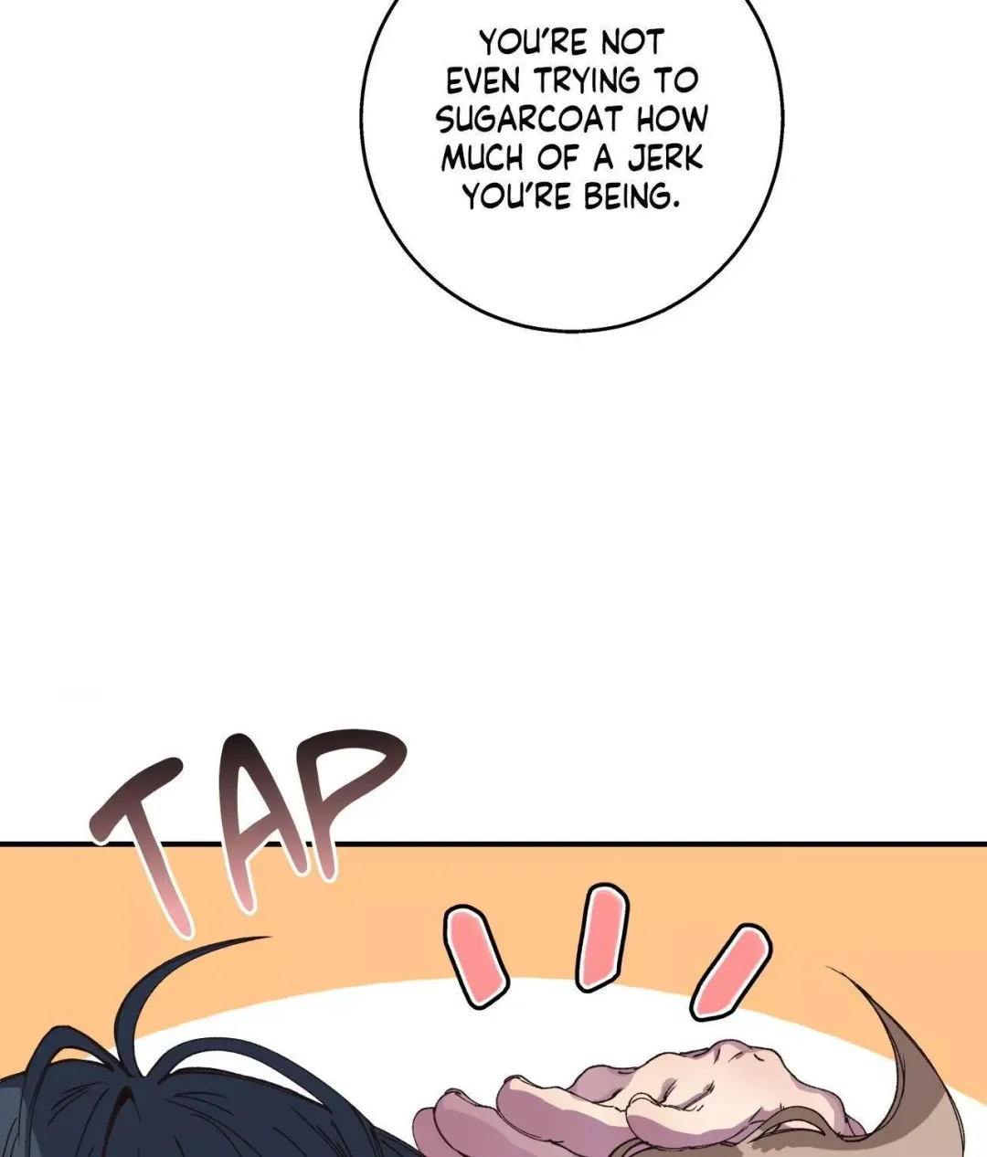 Negative Love - Chapter 14 Page 65