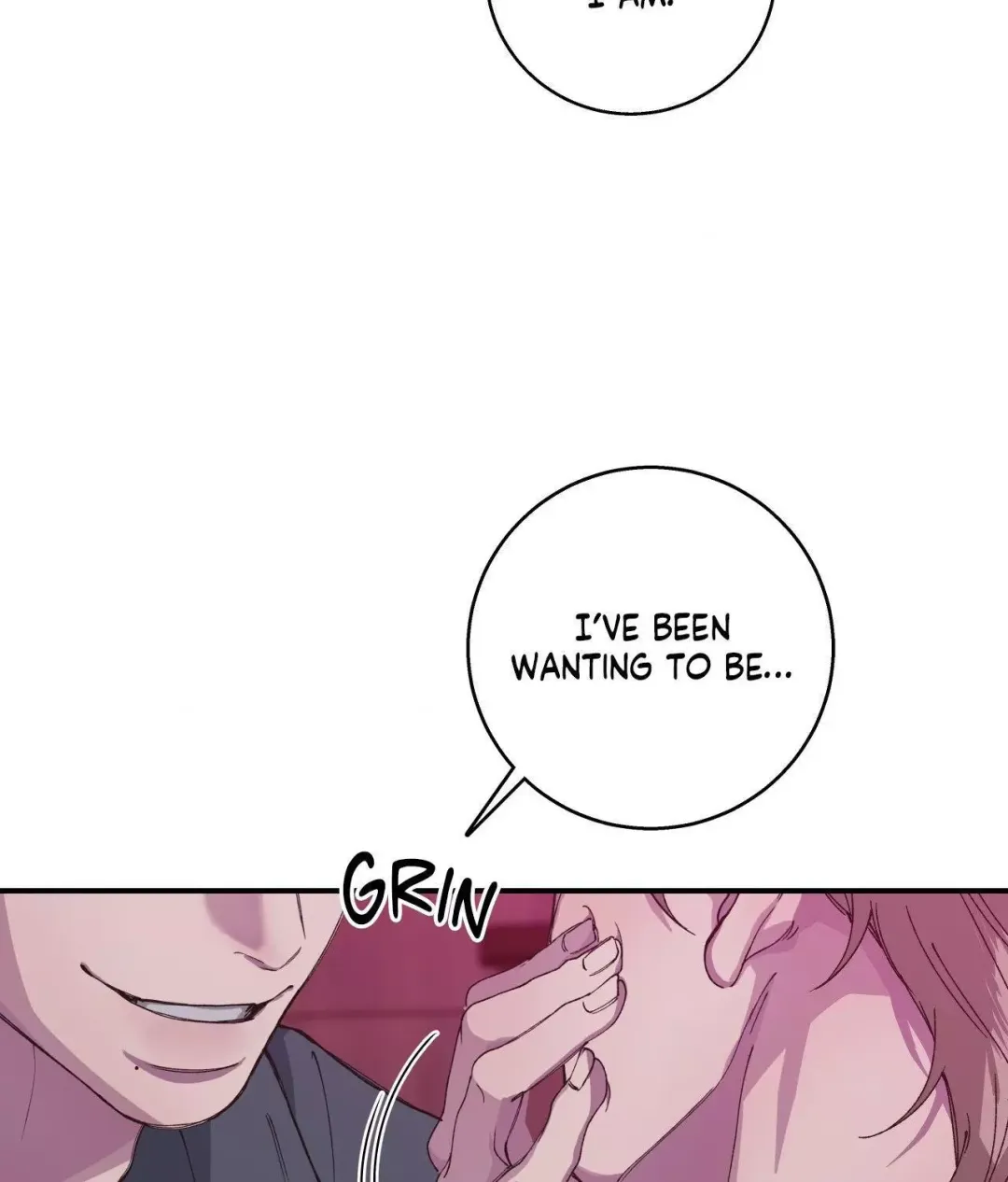 Negative Love - Chapter 14 Page 77