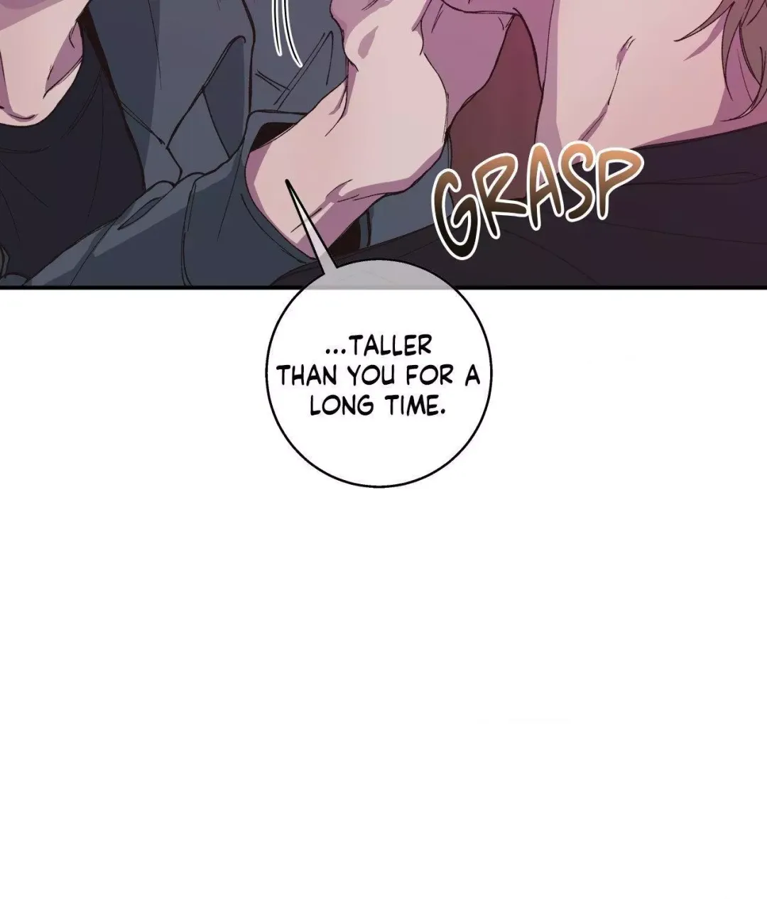 Negative Love - Chapter 14 Page 78