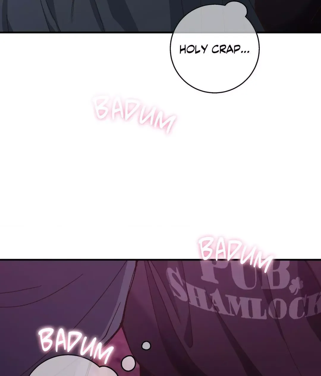 Negative Love - Chapter 14 Page 82