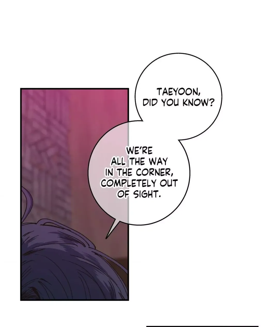 Negative Love - Chapter 14 Page 84