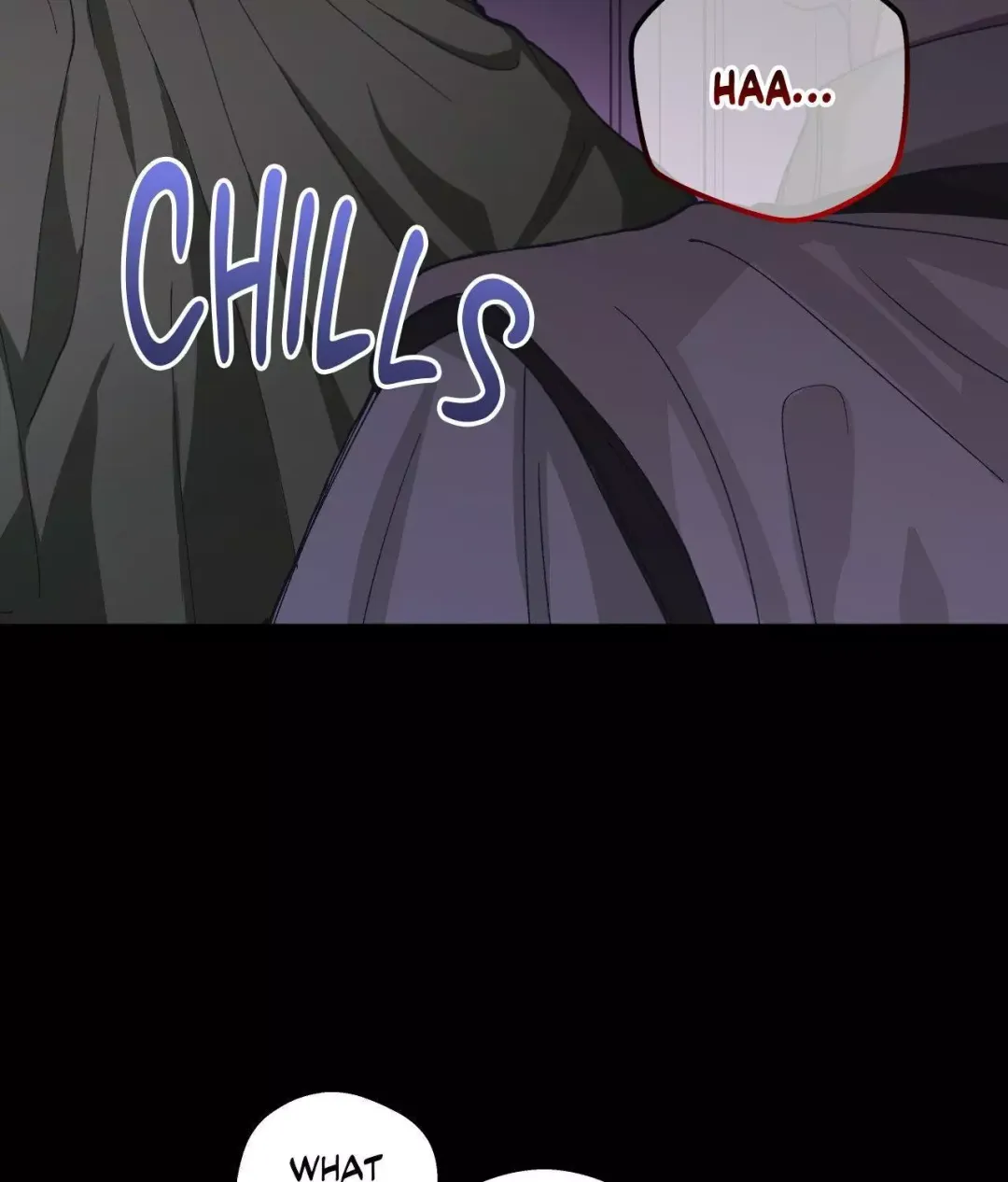 Negative Love - Chapter 16 Page 24