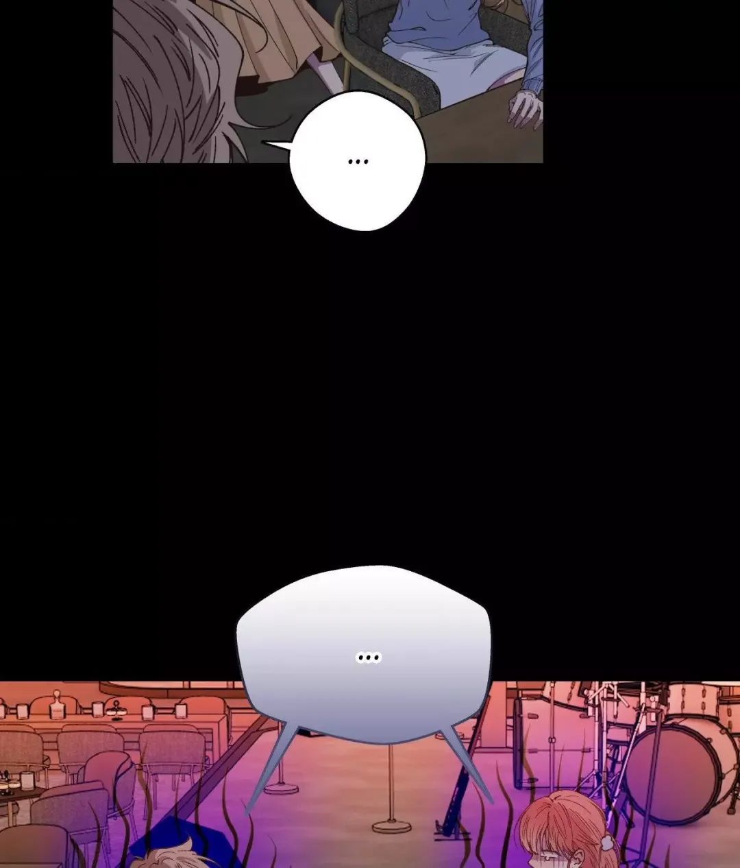 Negative Love - Chapter 16 Page 41