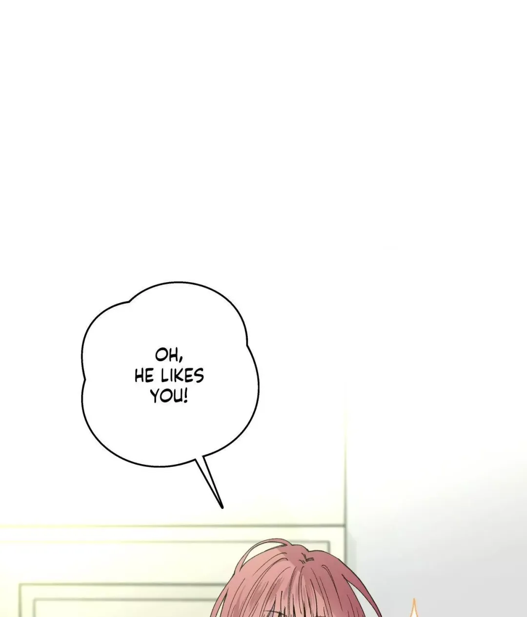 Negative Love - Chapter 16 Page 49