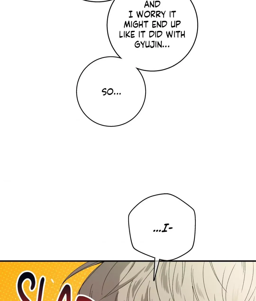 Negative Love - Chapter 16 Page 59
