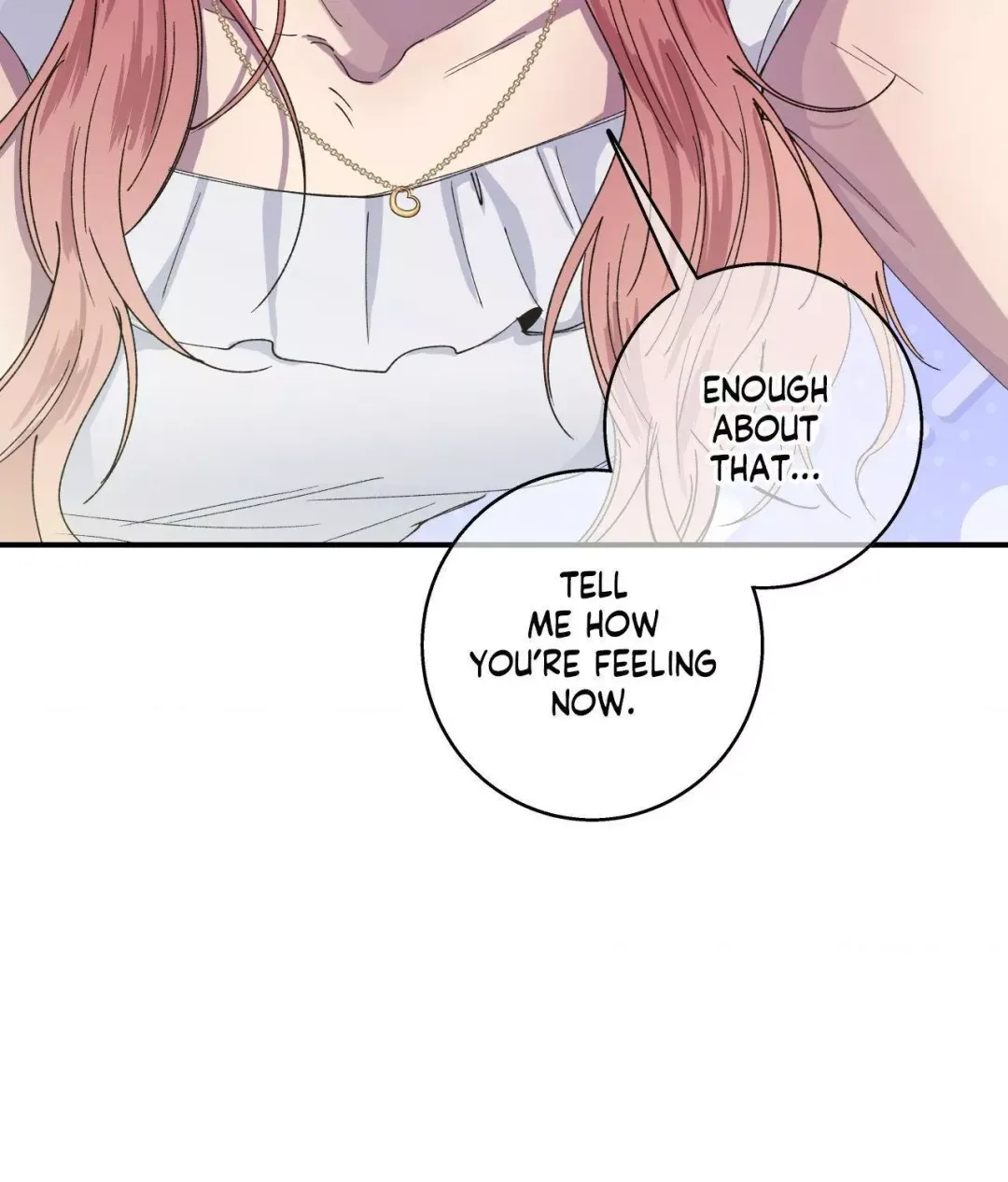 Negative Love - Chapter 16 Page 62